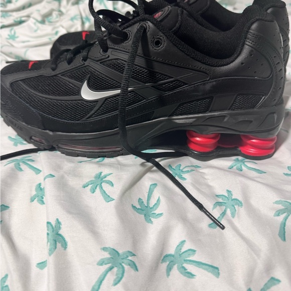 Nike Shox Ride 2 - Picture 2 of 5